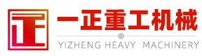 舜華 新能源